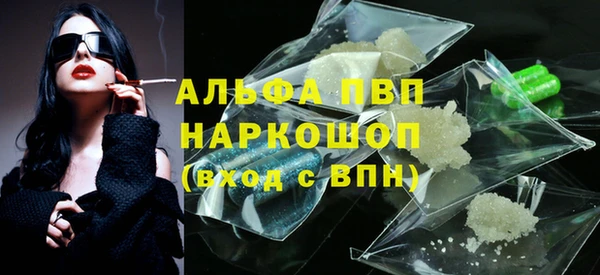 прущий лед Надым