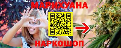 мдпв Волжск